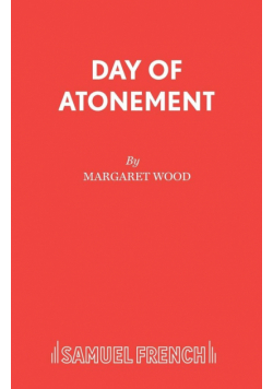 Day of Atonement