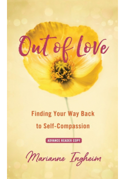 Out of Love