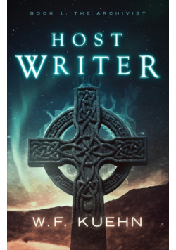 Host Writer