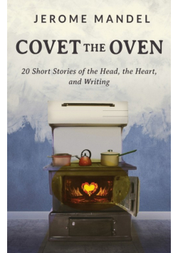 Covet The Oven