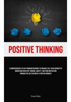 Positive Thinking