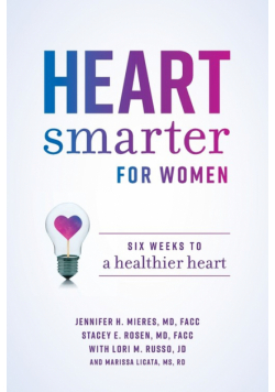 Heart Smarter for Women