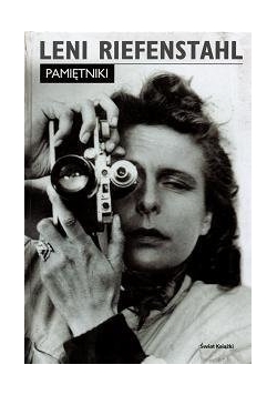 Pamiętniki