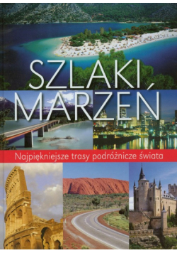 Szlaki marzeń