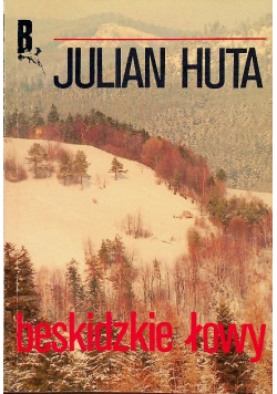 Beskidzkie łowy