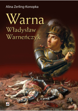 Warna Władysław Warneńczyk