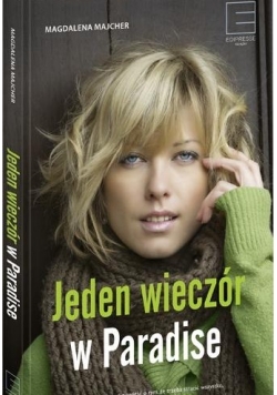 Jeden wieczór w Paradise