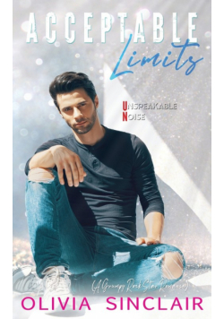 Acceptable Limits