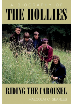 The Hollies