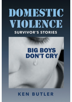 Domestic Violence Survivor's Stories