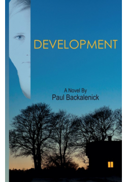 Development