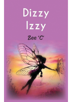 Dizzy Izzy
