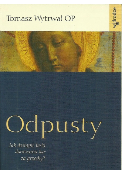 Odpusty