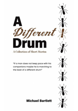 A Different Drum