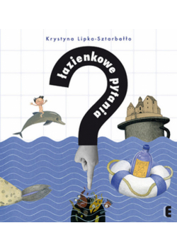 Łazienkowe pytania