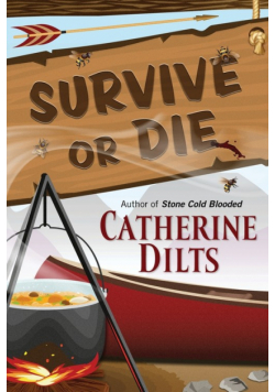 Survive or Die