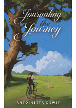 Journaling the Journey