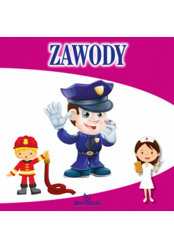 Zawody