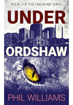 Under Ordshaw
