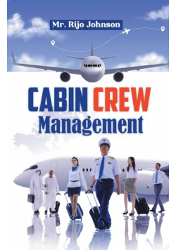 Cabin Crew Management