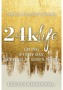 24k Life