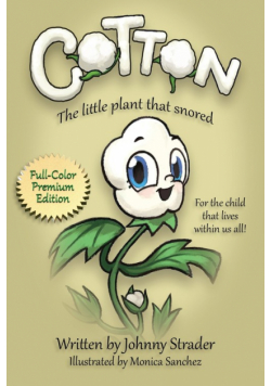 Cotton