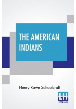 The American Indians