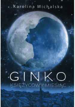Michalska Karolina - Ginko