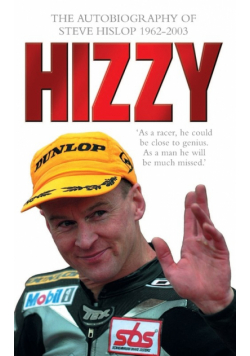 Hizzy