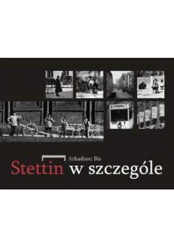 Stettin w szczególe