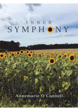 Inner Symphony