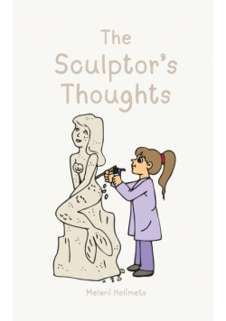 The Sculptor's Thoughts