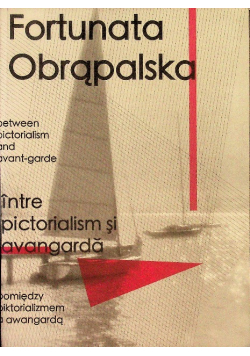 Fortunata obrąpalska