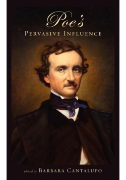 Poe's Pervasive Influence