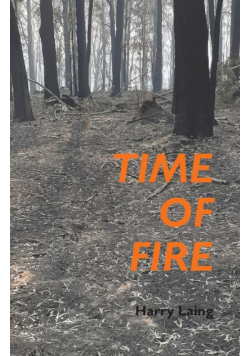 Time of Fire