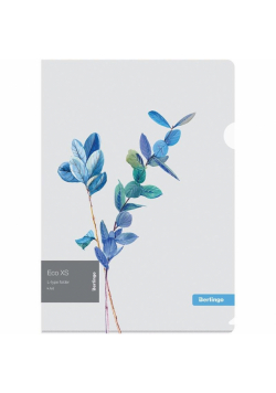 Obwoluta A4 Eco XS
