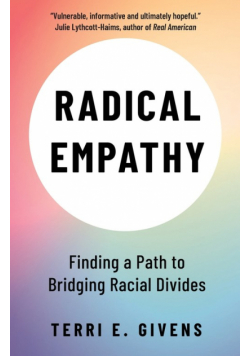 Radical Empathy