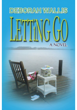 Letting Go