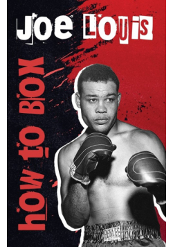 How To Box