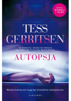 Autopsja