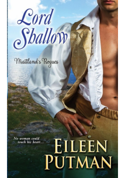 Lord Shallow
