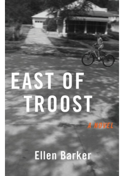 East of Troost