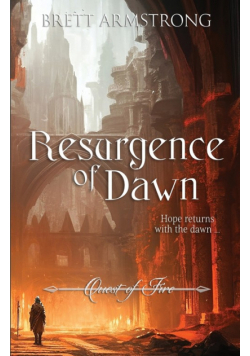 Resurgence of Dawn
