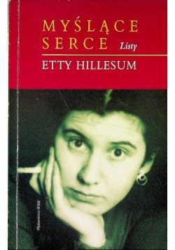Myślące serce