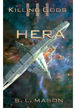 Hera