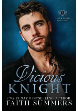 Vicious Knight