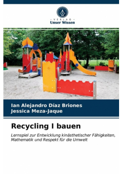 Recycling I bauen
