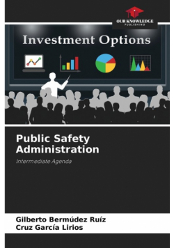 Public Safety Administration