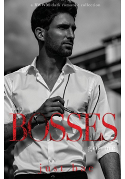 Mafia Bosses Got Me