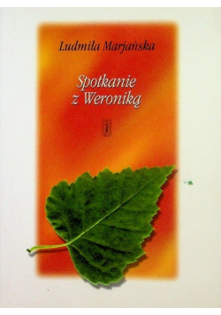Spotkanie z Weroniką